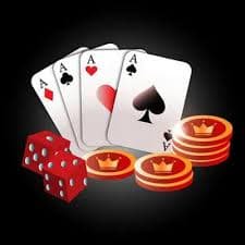 mtown888